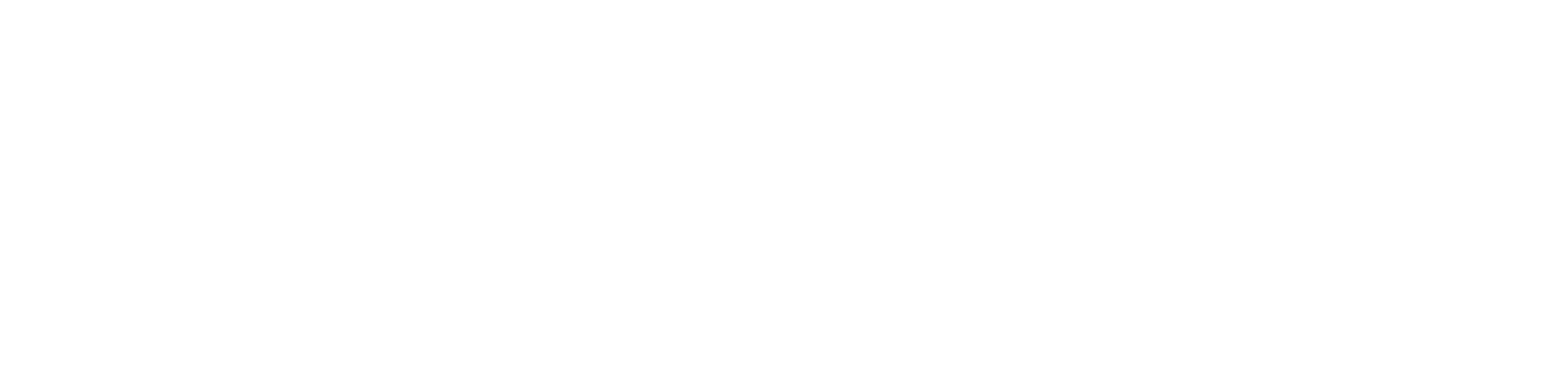 Jean Gas