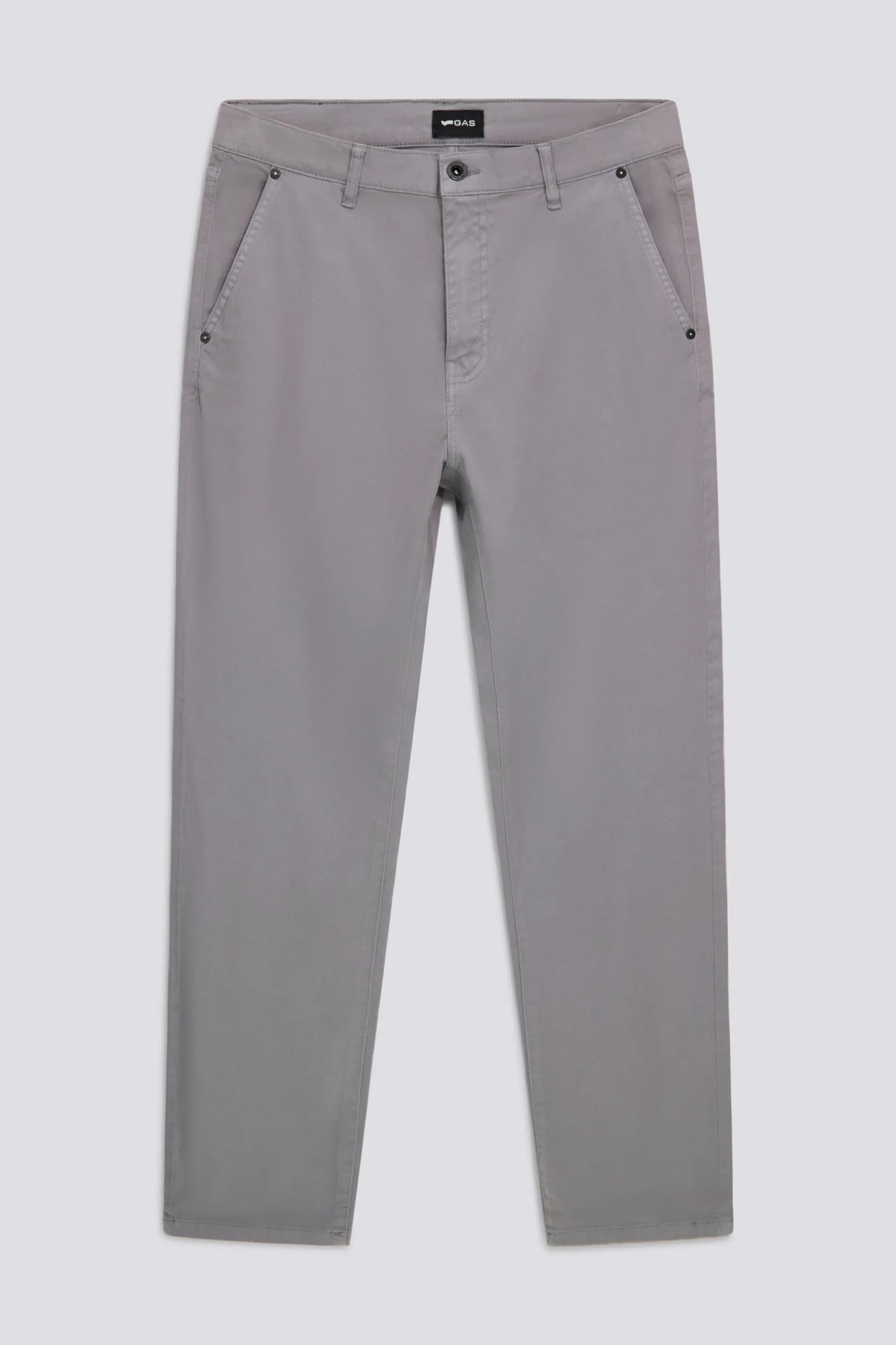 Discount ALBERT S.CHINO Hombre Pantalones