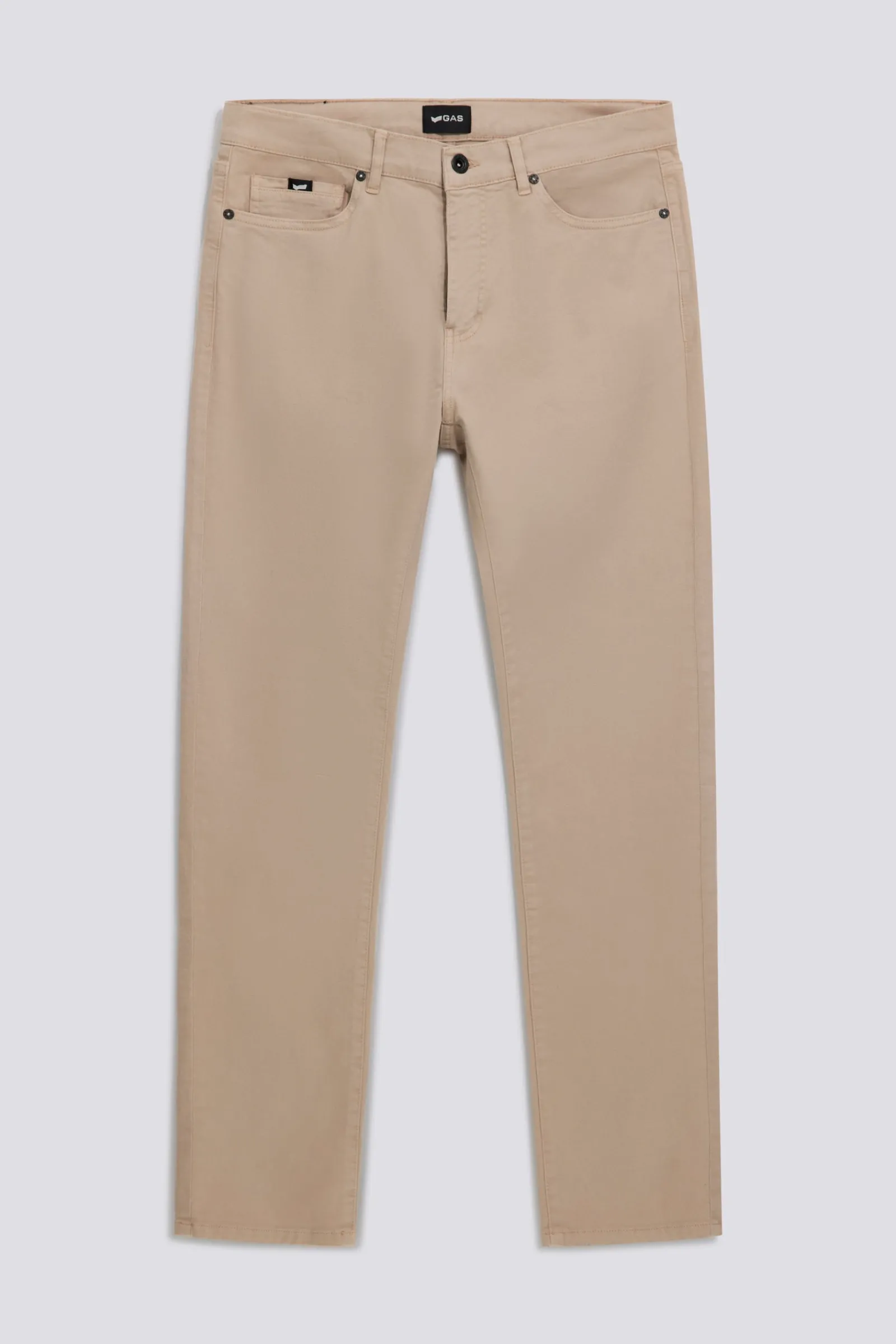 Best Sale ALBERT SIMPLE REV Hombre Pantalones