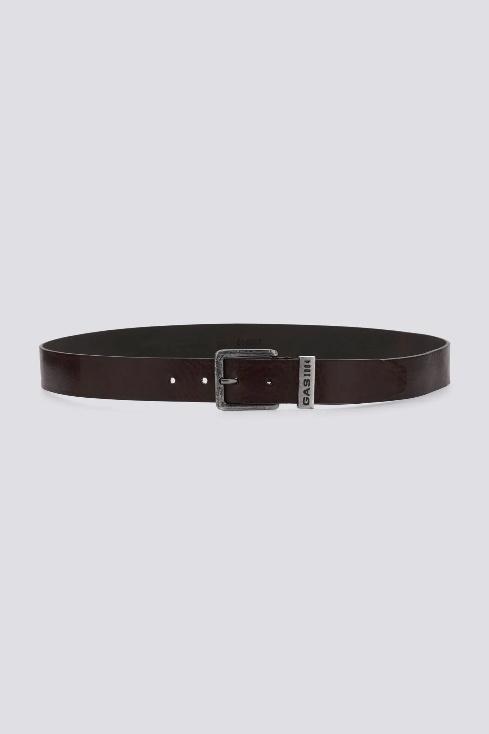 Discount ANTHIM BELT Hombre Cinturones