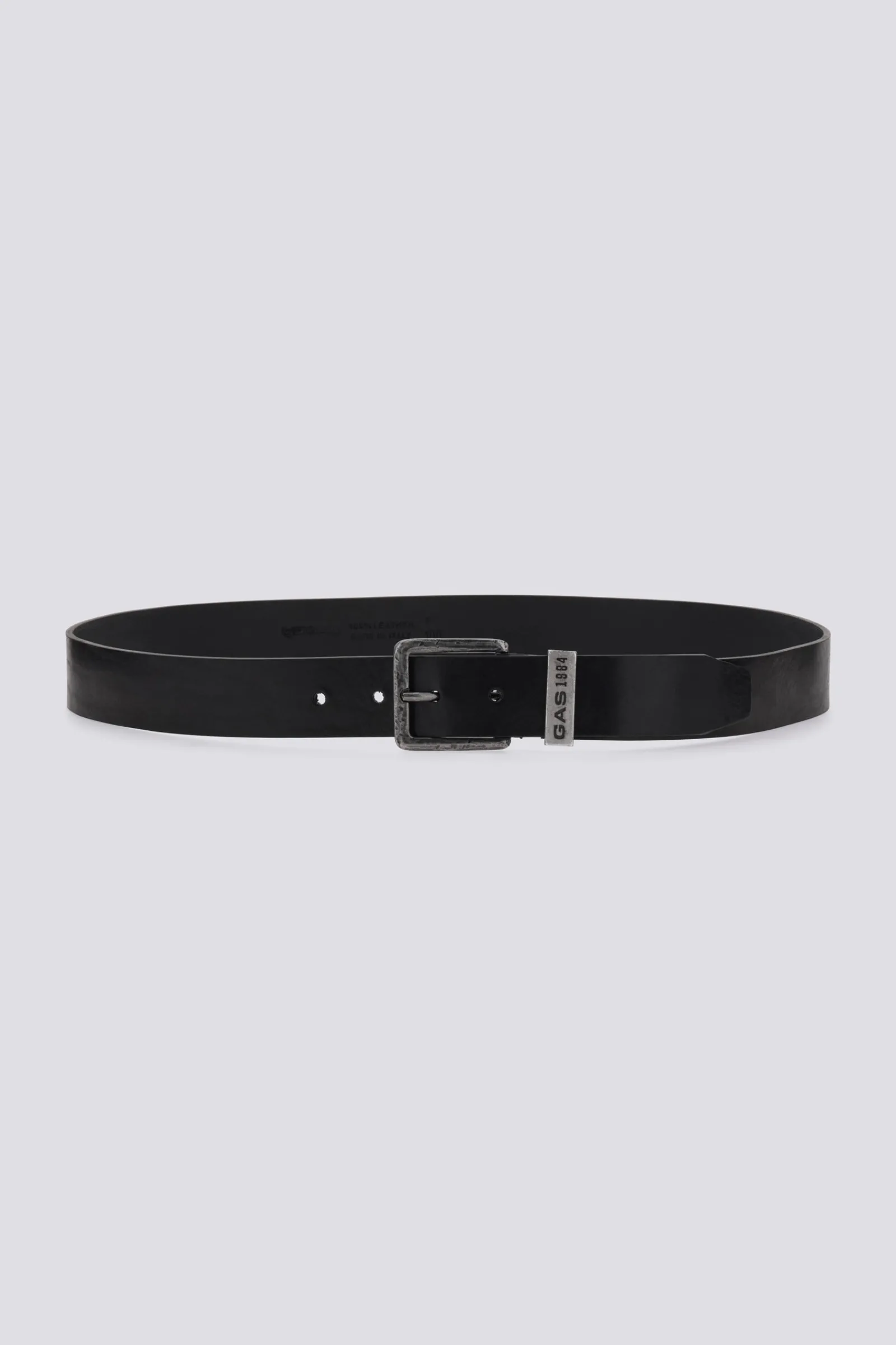 Best ANTHIM BELT Hombre Cinturones