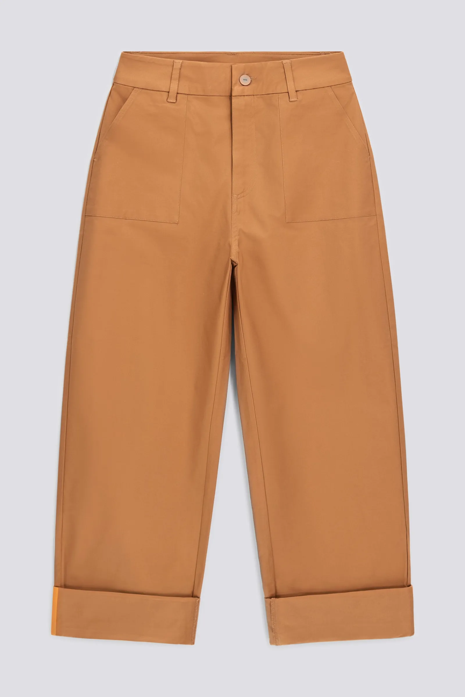 Clearance BELLIS PANT Mujer Pantalones