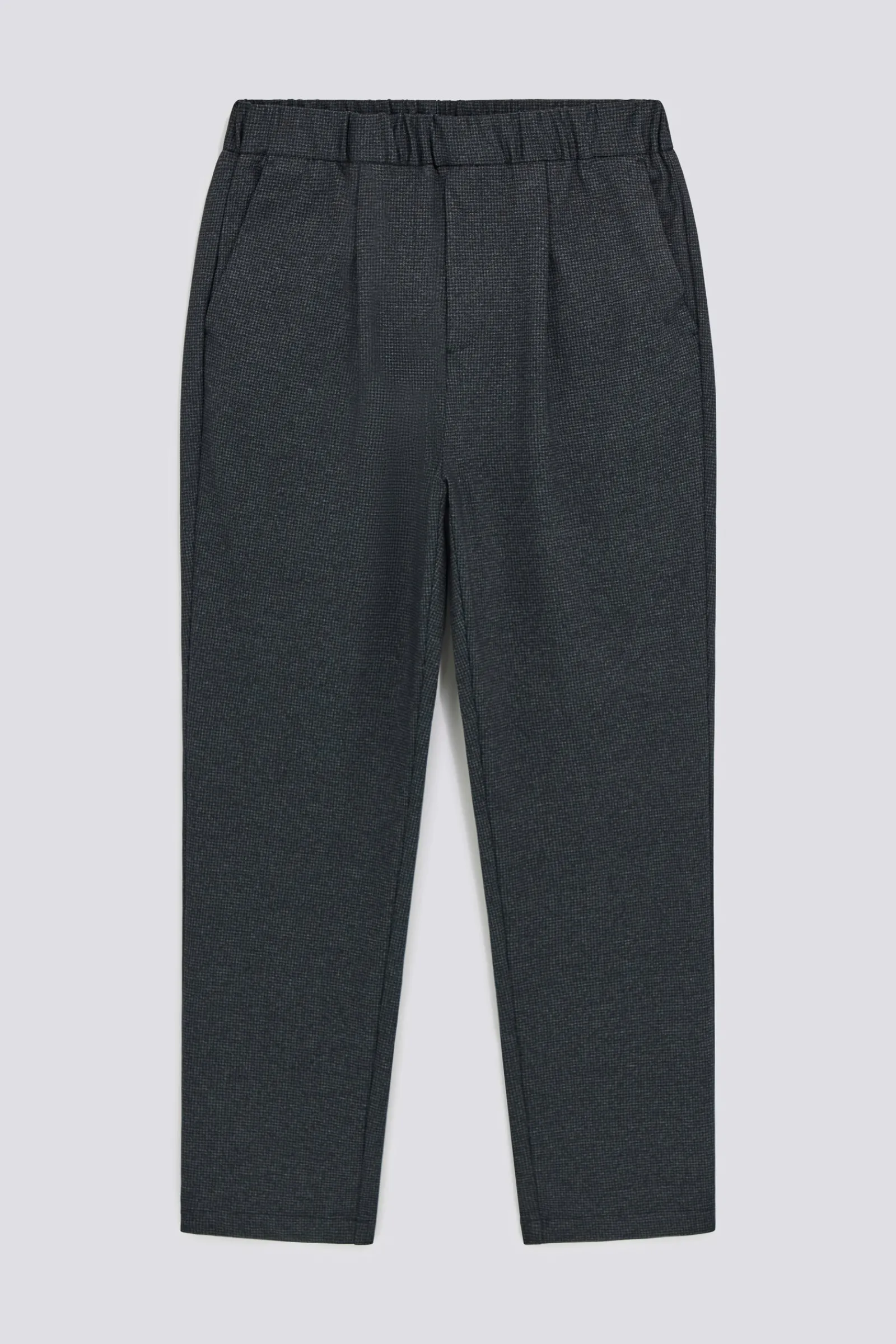 Best Sale BERARD PANT C Hombre Pantalones