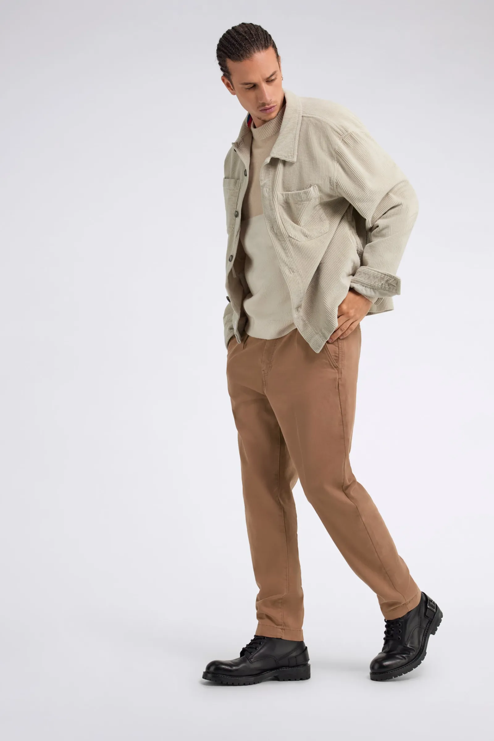 Best COSME PANT Hombre Pantalones