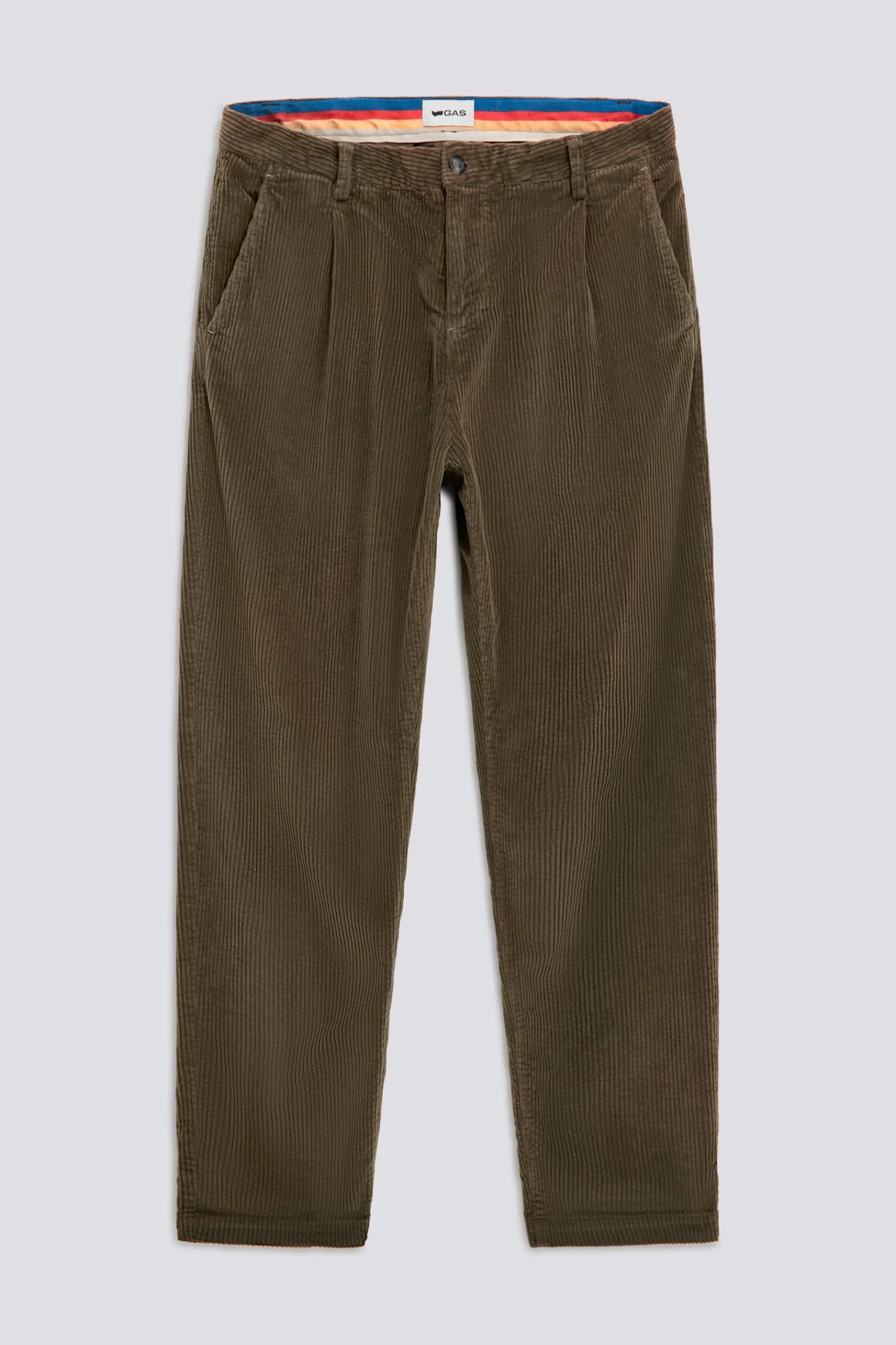 Cheap COSME PANT Hombre Pantalones