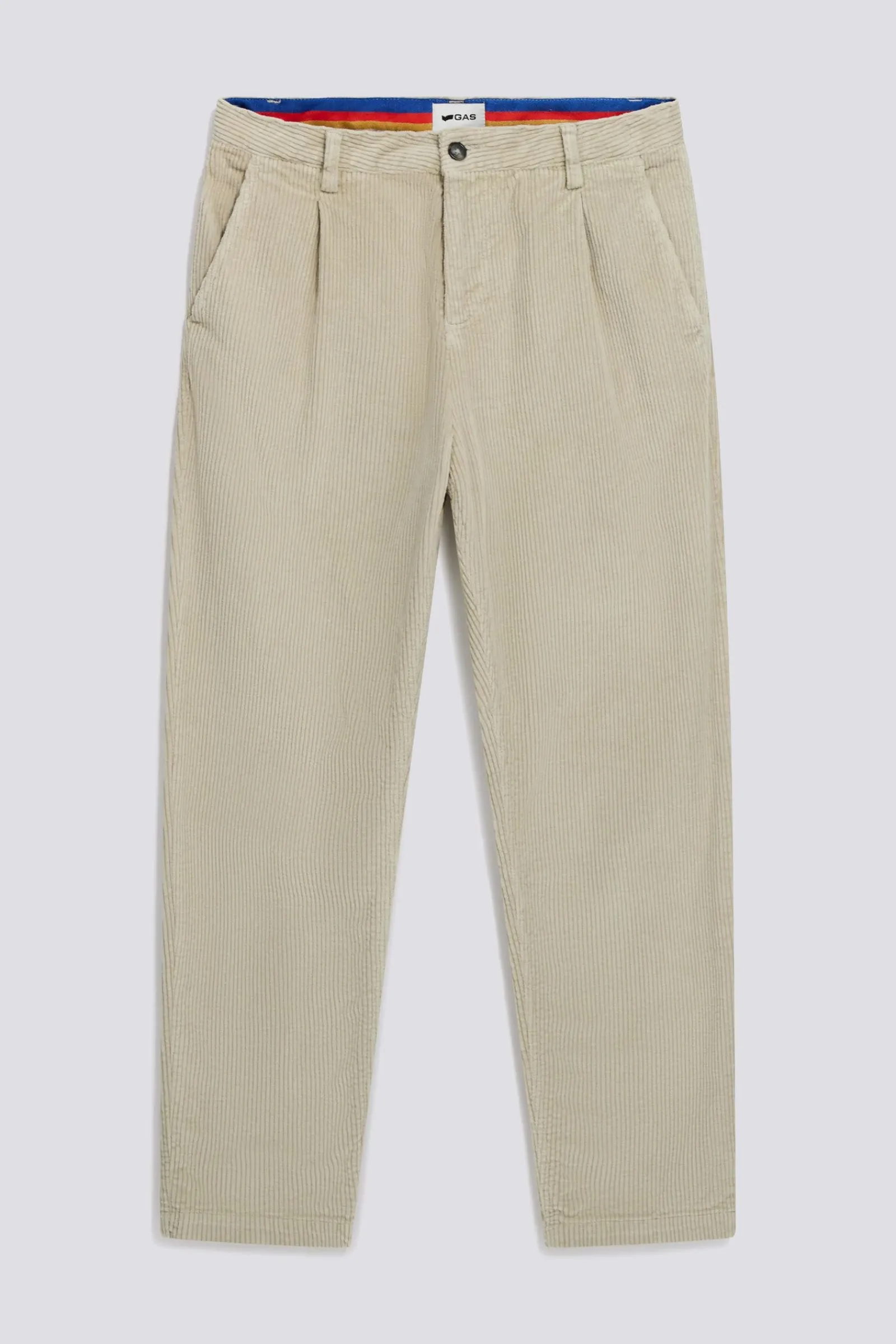 Outlet COSME PANT Hombre Pantalones