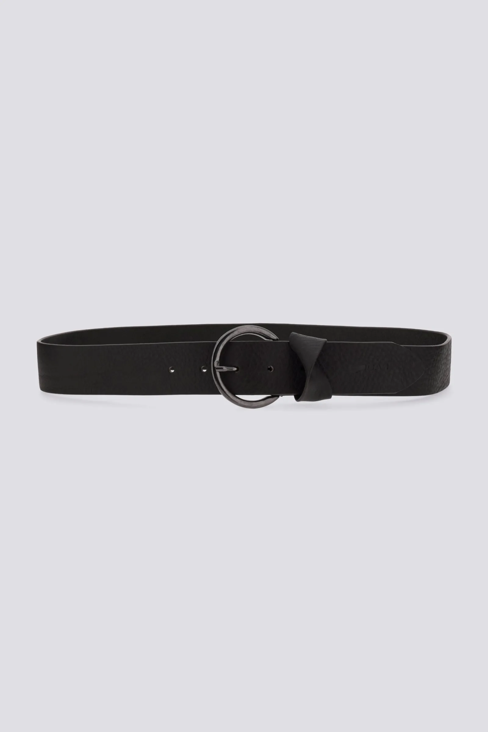 Cheap DARLINE BELT Mujer Cinturones