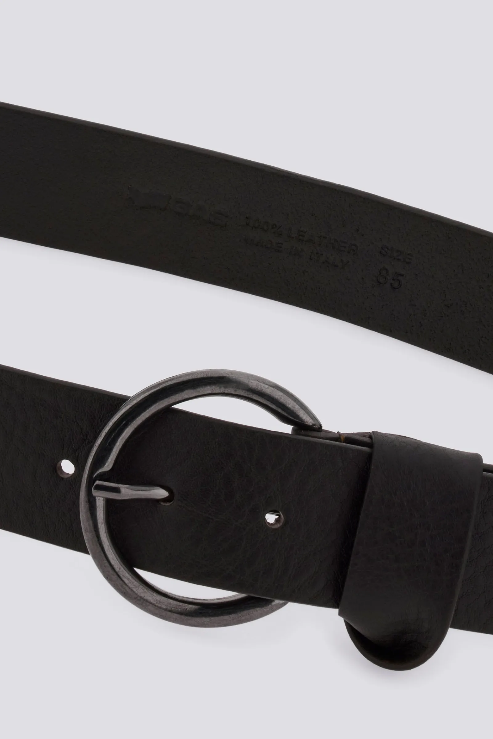 Cheap DARLINE BELT Mujer Cinturones