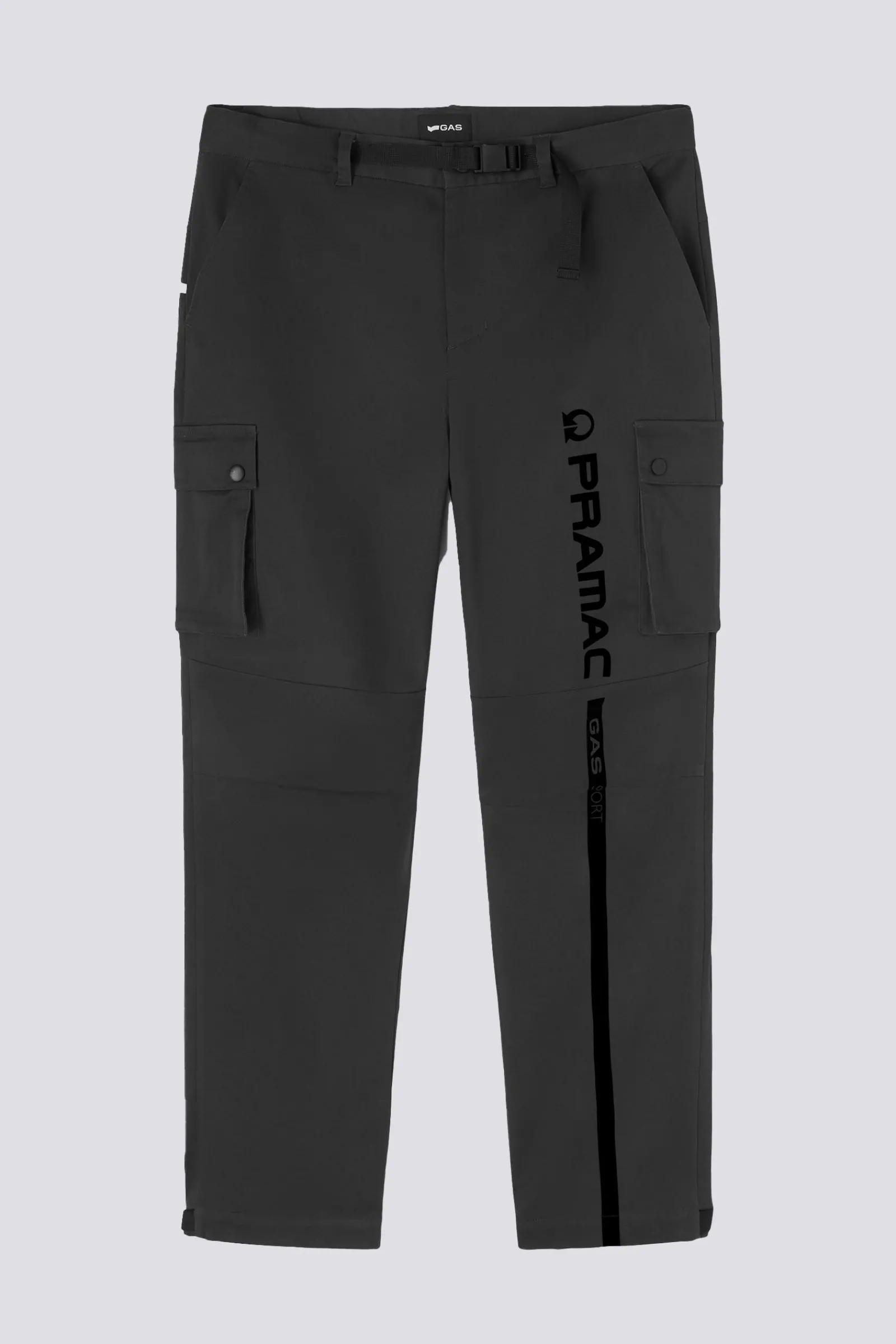 Flash Sale GSP1 TECH PANT Hombre Pantalones