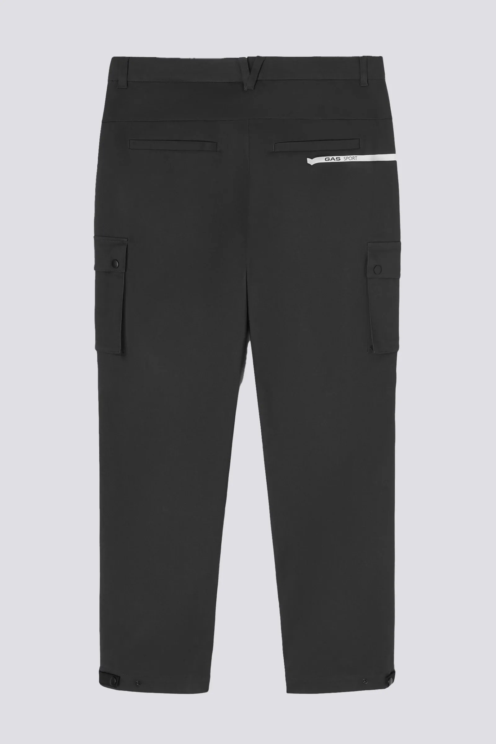 Flash Sale GSP1 TECH PANT Hombre Pantalones