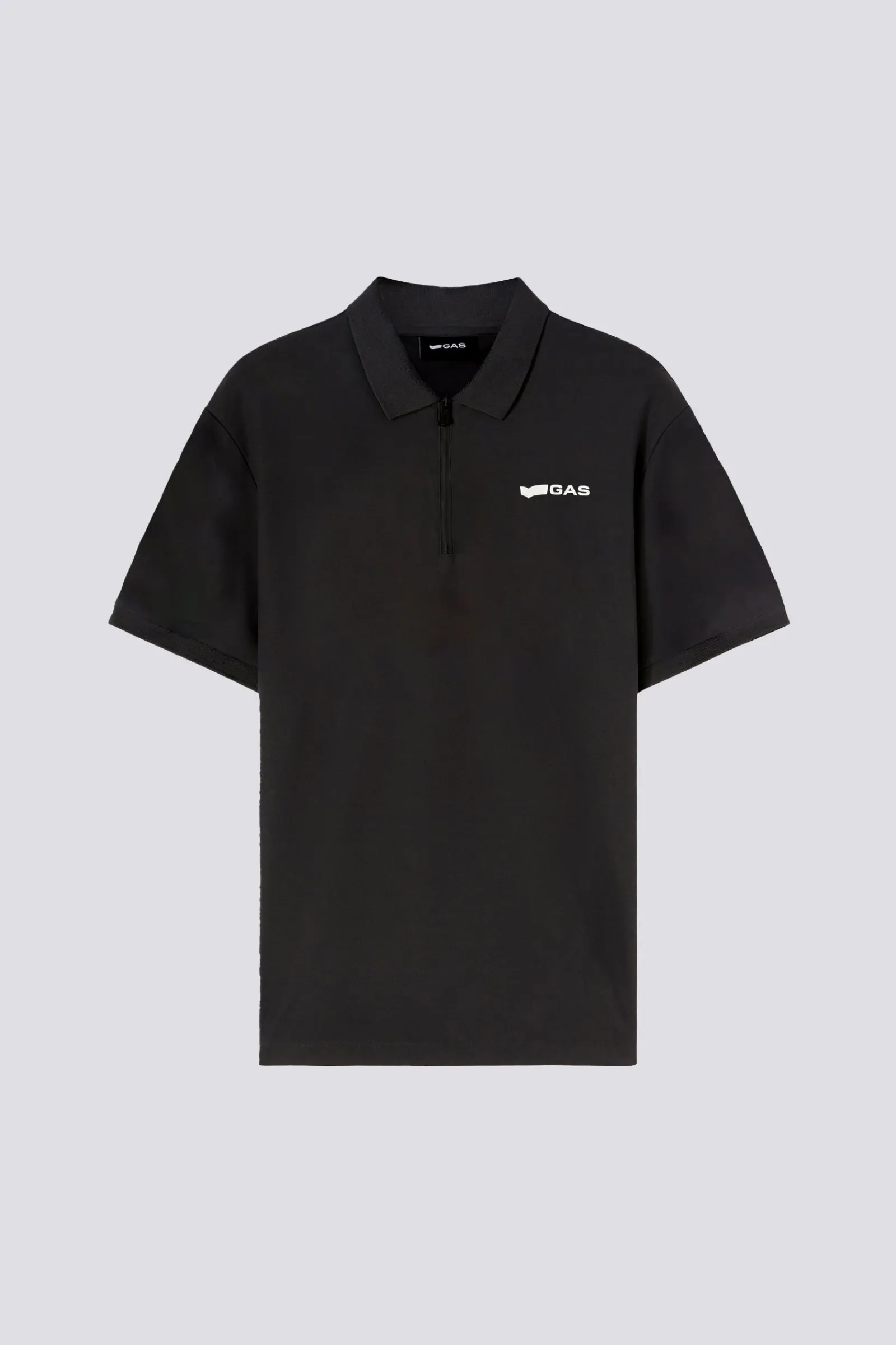 Flash Sale GSP1 TECH POLO Hombre Polos