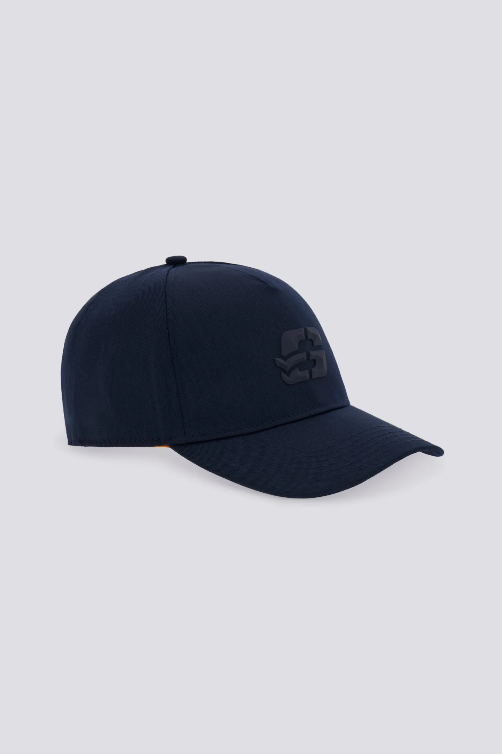 Flash Sale KOBE CAP Hombre Otros Complementos