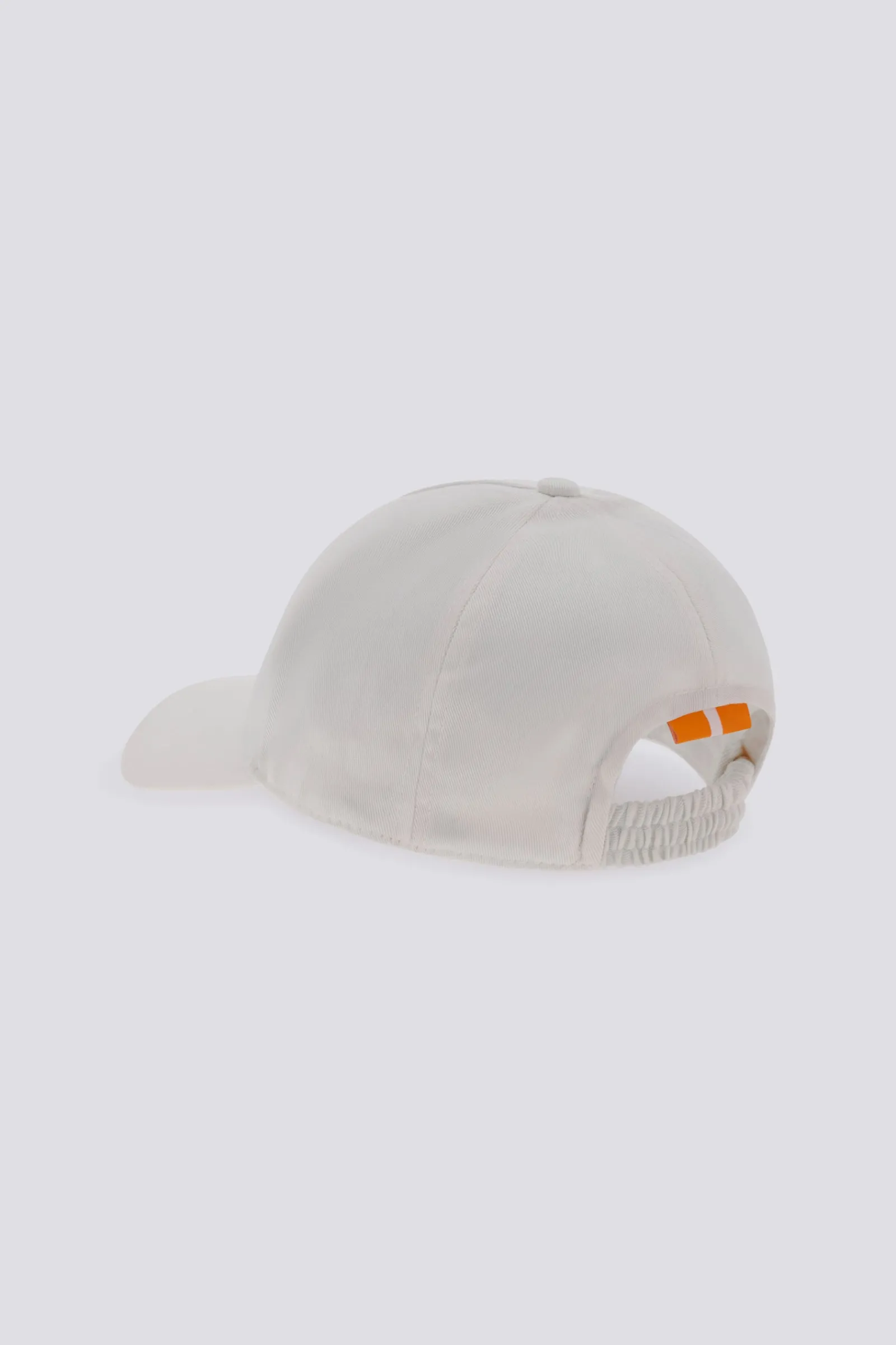 Cheap KOBE CAP Hombre Otros Complementos