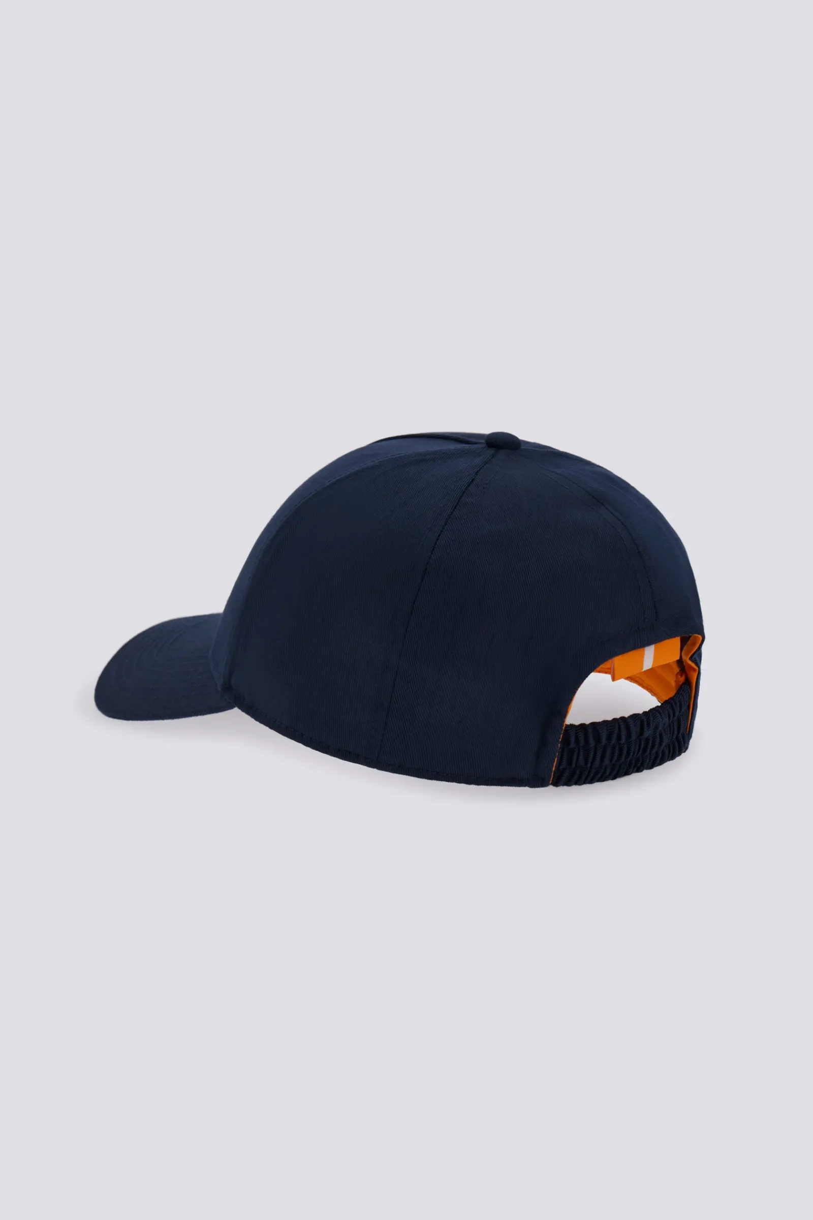 Flash Sale KOBE CAP Hombre Otros Complementos