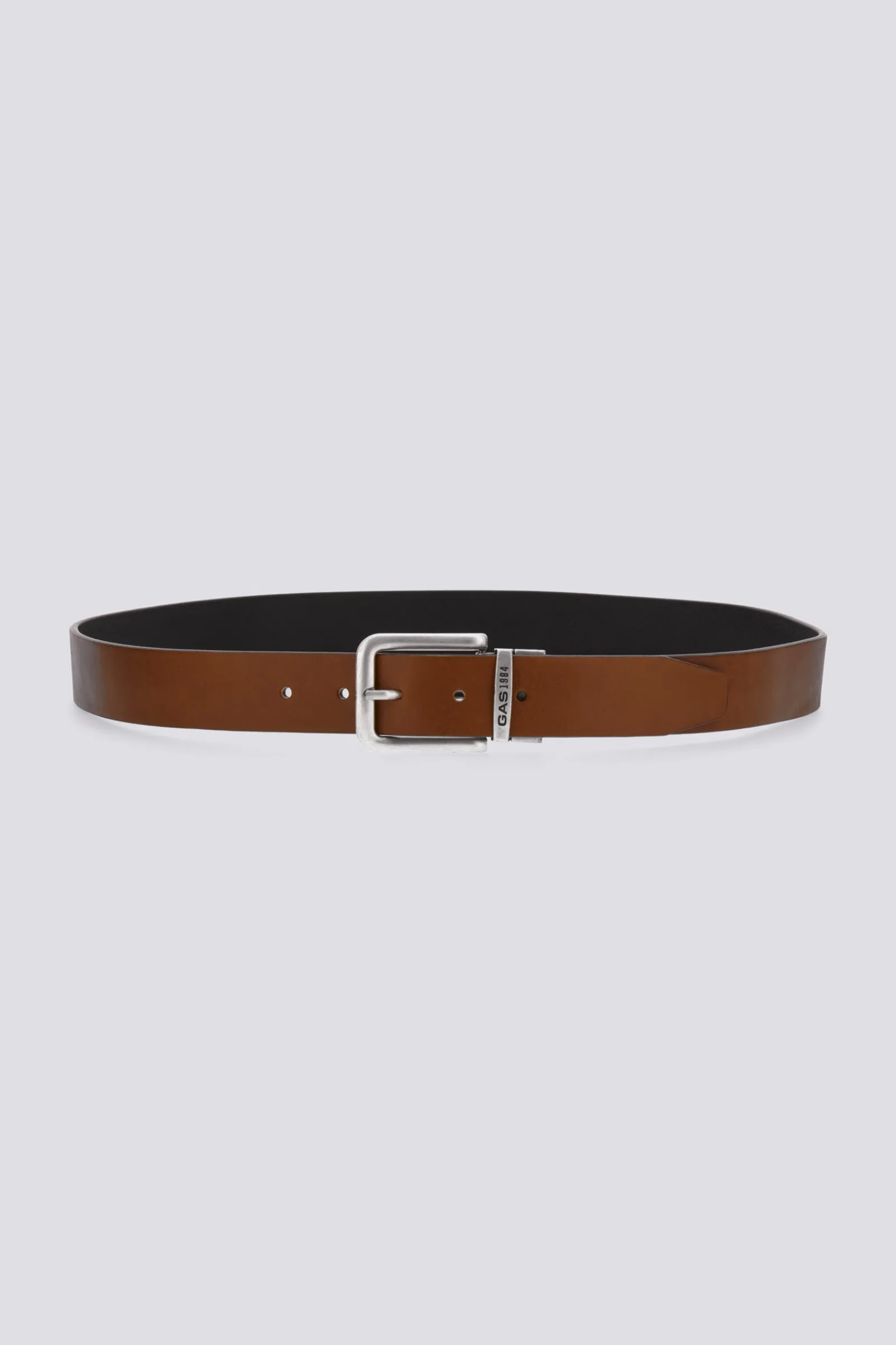 Store LAMBERT REV.BELT Hombre Cinturones