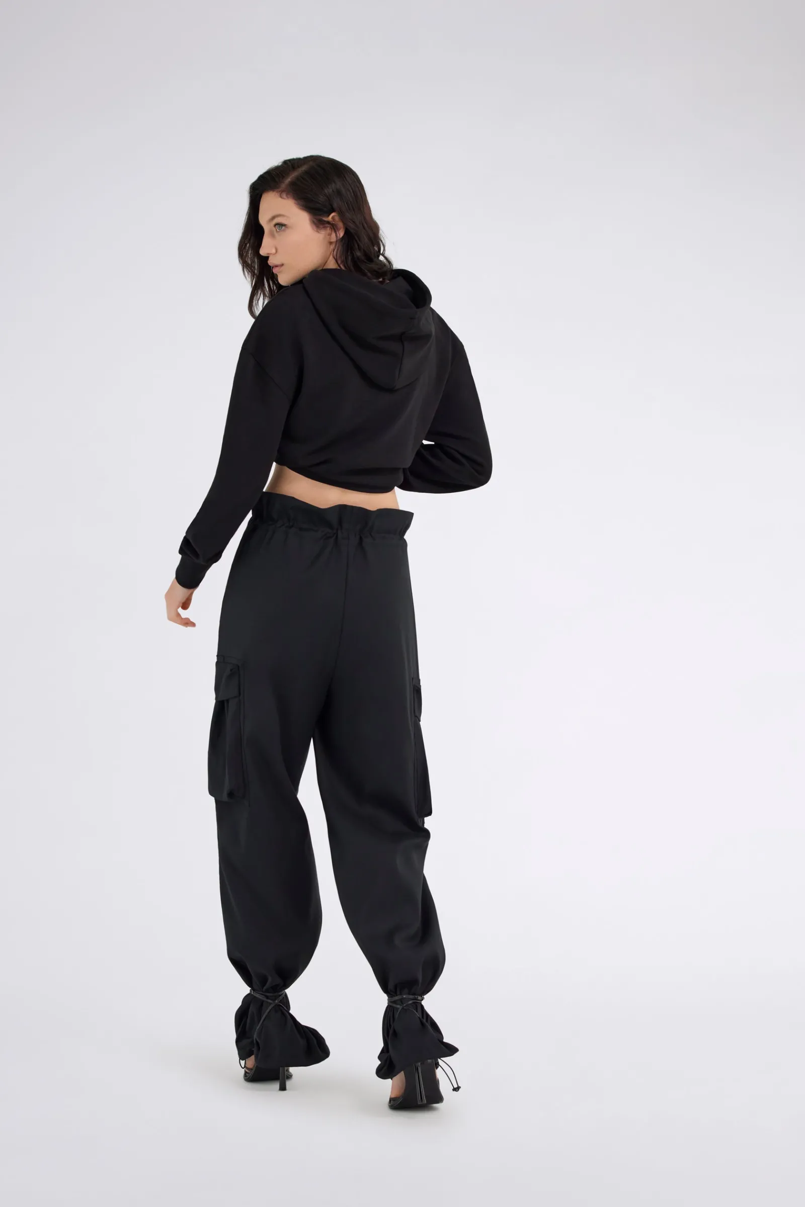 Best MADINA PANT Mujer Pantalones