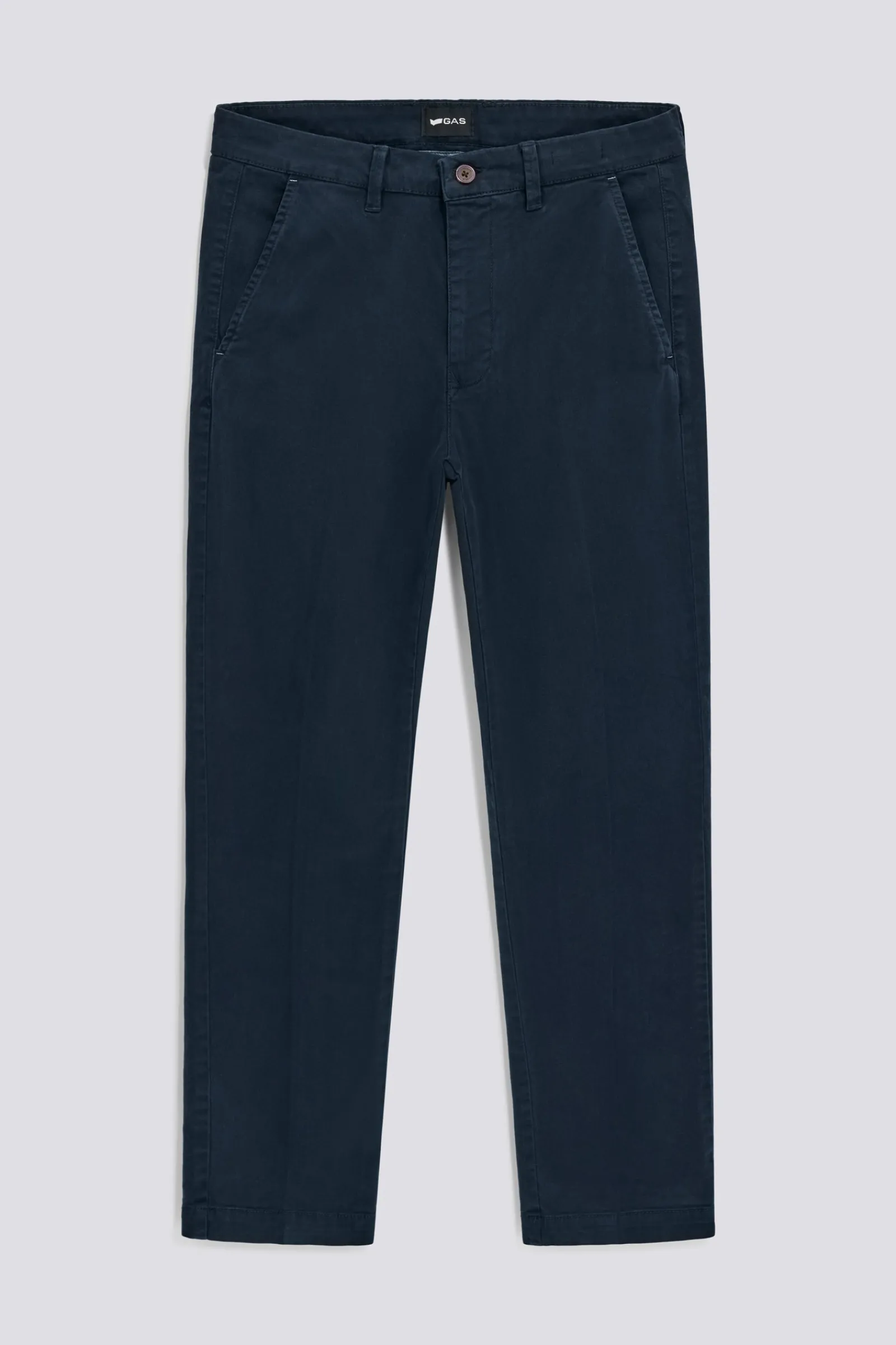 Clearance NEW SADECK DET Hombre Pantalones