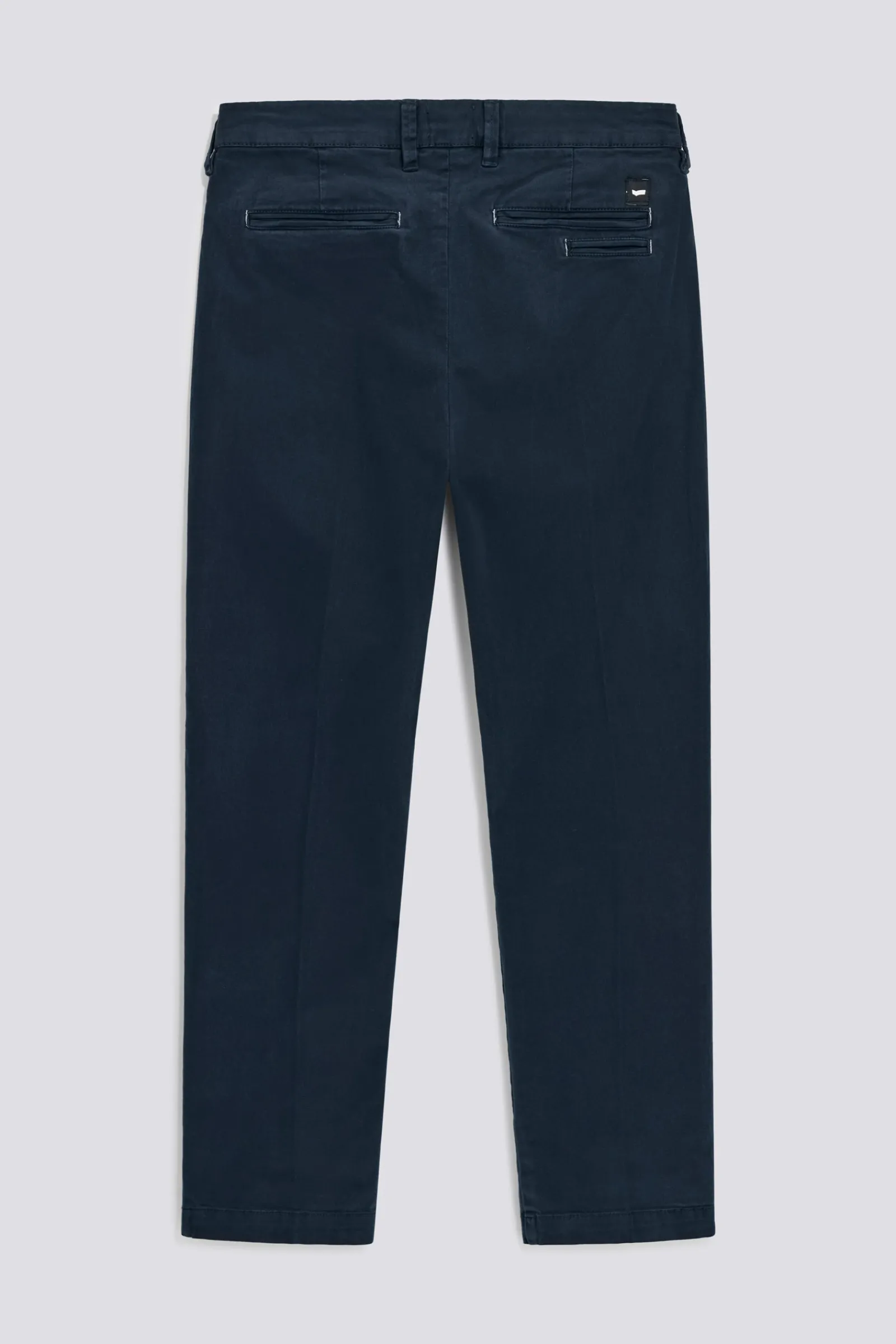 Clearance NEW SADECK DET Hombre Pantalones