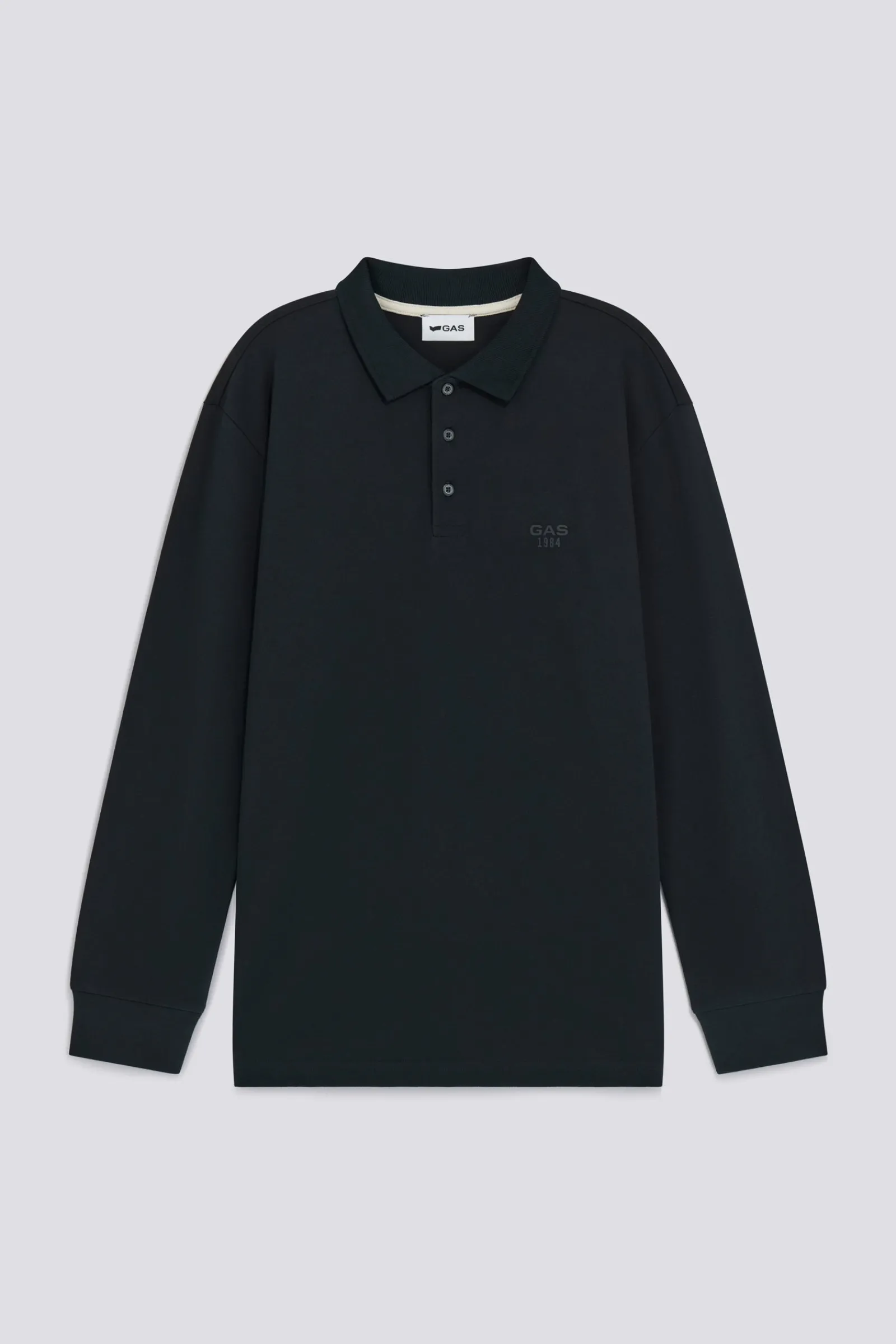 Store RALPH/R GAS 1984 Hombre Polos