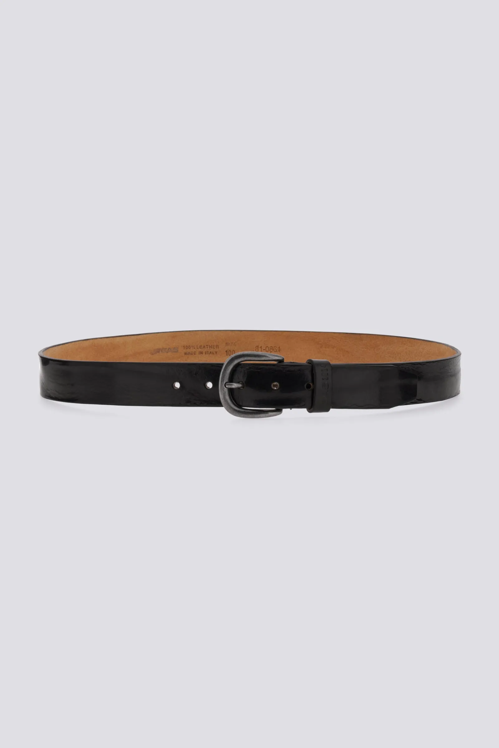 Store SAVIN BELT Hombre Cinturones