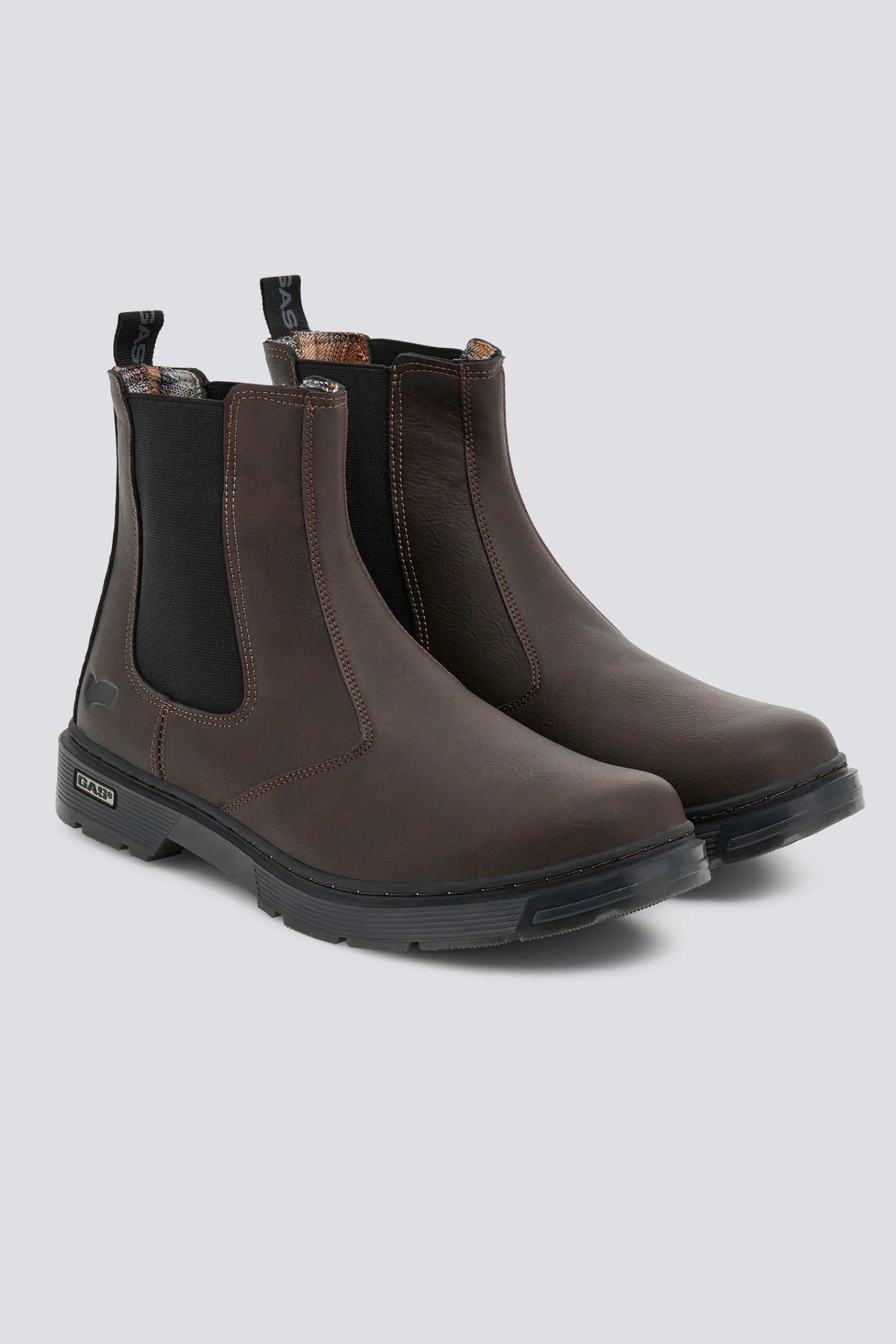 Cheap STEVE LTX Hombre Zapatos