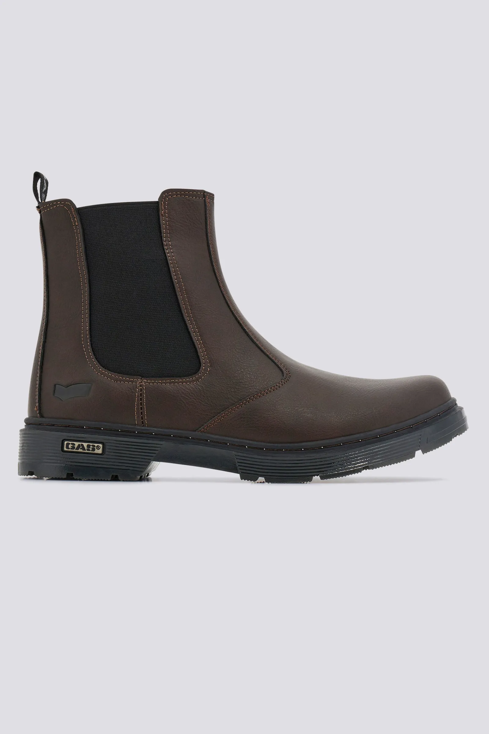 Cheap STEVE LTX Hombre Zapatos