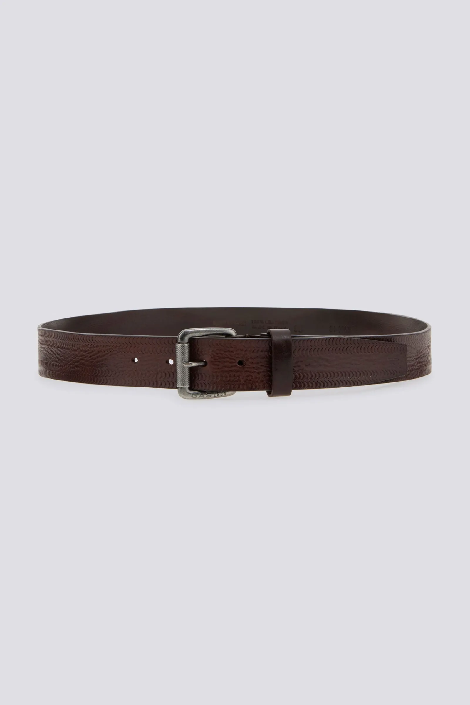 Flash Sale TIMOTHY BELT Hombre Cinturones