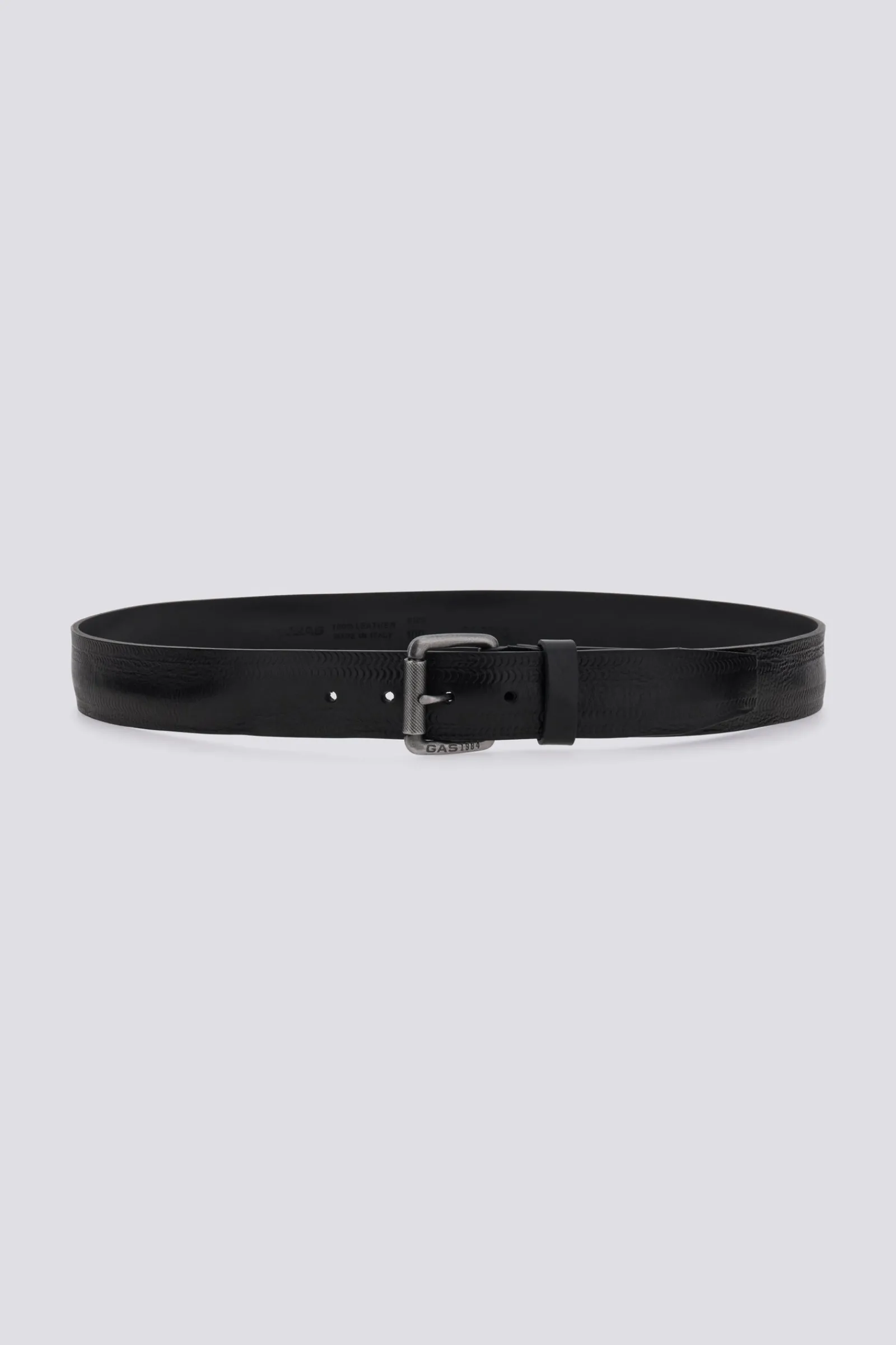 Best TIMOTHY BELT Hombre Cinturones