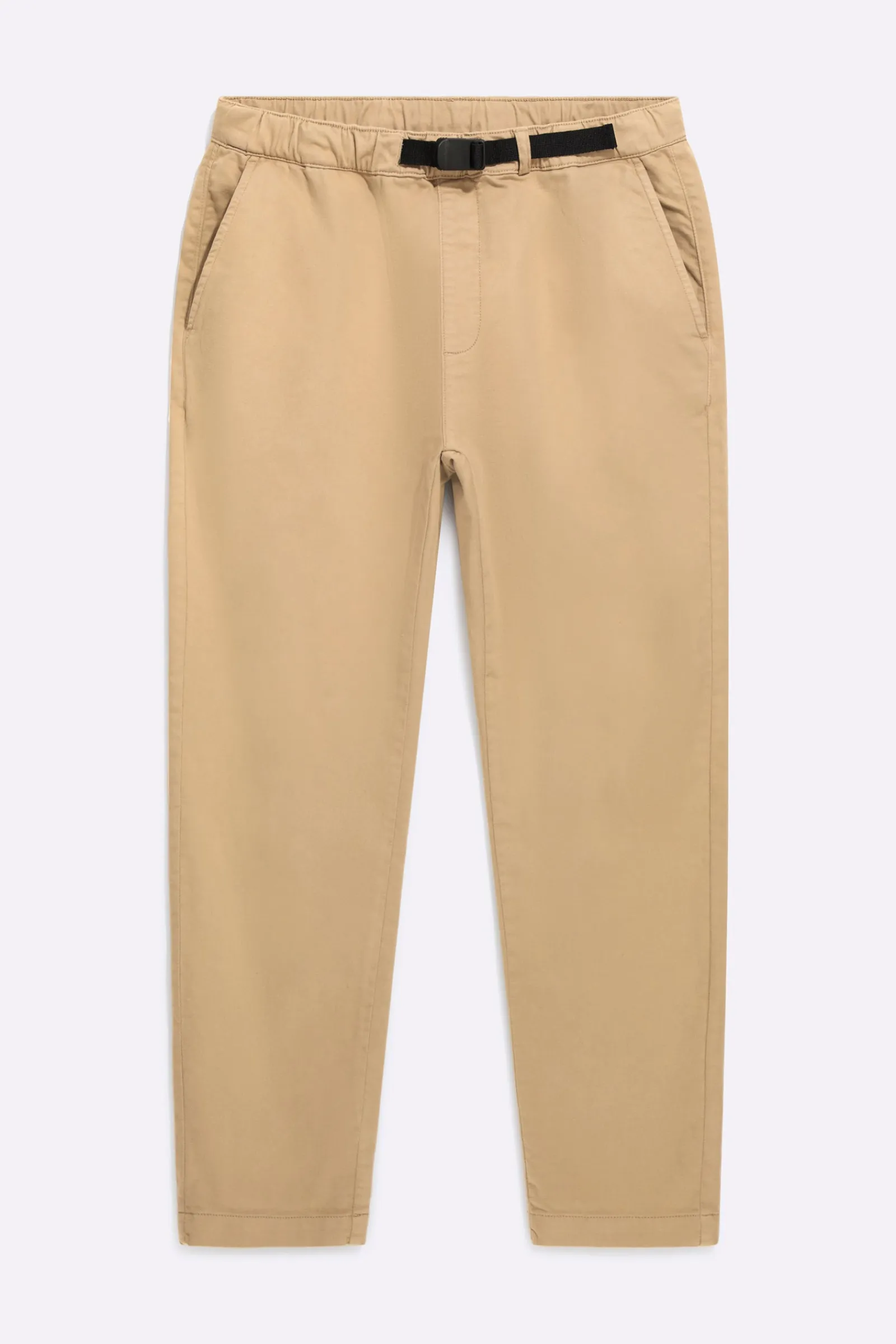 Hot WYLLIAM POCKET Hombre Pantalones